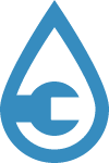 Water Main Installation