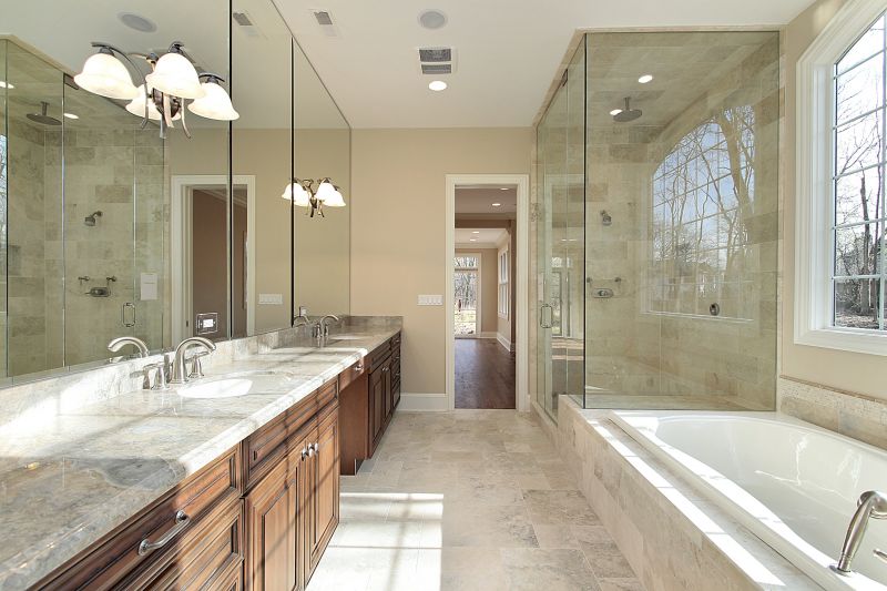 Bathtub Installation in Framingham, MA